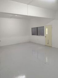 Irving Road (D13), Office #570953261